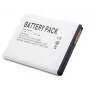 Bateria extra digital para Samsung S5330 S5570 S7230 — 1500mAh Li‑ion
