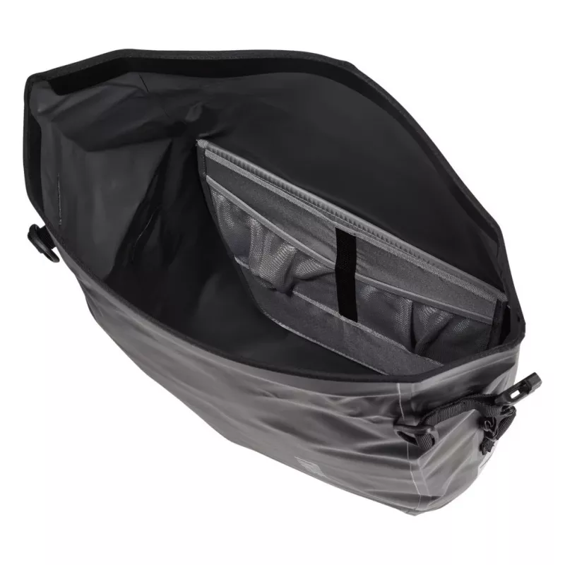 Thule 5404 Shield Saco de bicicleta 25L par azul