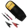 Fluke 3971169 Preto