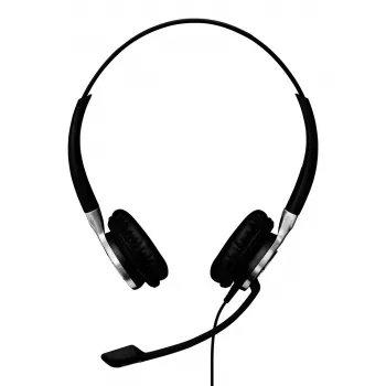 Sennheiser EPOS Impact SC 660 Headset estéreo