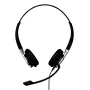 Sennheiser EPOS Impact SC 660 Headset estéreo