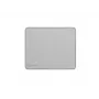 Tapete de rato Colors Series Stony Grey 300x250 mm