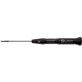 Chave de fendas c.k tools T4882X000ES ESD PH 000, comprimento da lâmina 60 mm