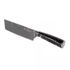 Faca de corte Resto Kitchenware 95330