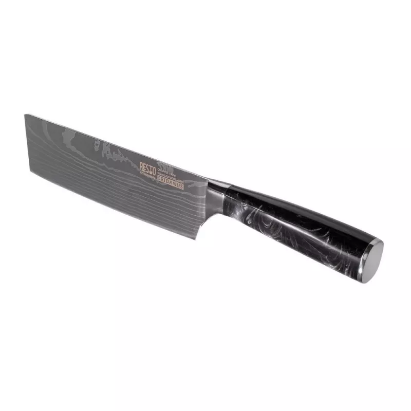 Faca de corte Resto Kitchenware 95330