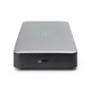 Digitus DA-70918 estação de acoplamento USB-C, 13 portas, 3x HDMI, 2x DP, 4x USB-A, 1x USB-C, RJ-45 1GbE, SD, áudio, 150 W