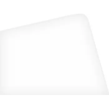 Cortador de papel Olympia 3079 3 folhas (3079)