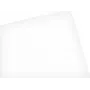 Cortador de papel Olympia 3079 3 folhas (3079)