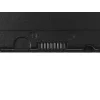 Green Cell - Bateria de portátil (equivalente a: ASUS C31N1318) - Polímero de lítio - 3950 mAh - preto - para ASUSPRO ESSENTIAL PU301LA (AS143)