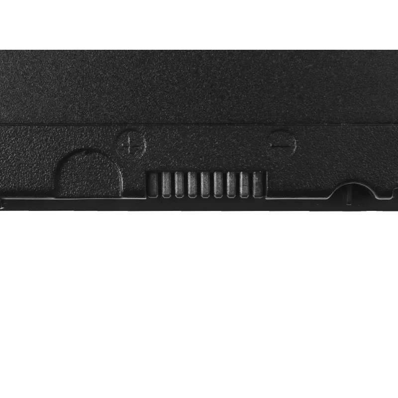 Green Cell - Bateria de portátil (equivalente a: ASUS C31N1318) - Polímero de lítio - 3950 mAh - preto - para ASUSPRO ESSENTIAL PU301LA (AS143)