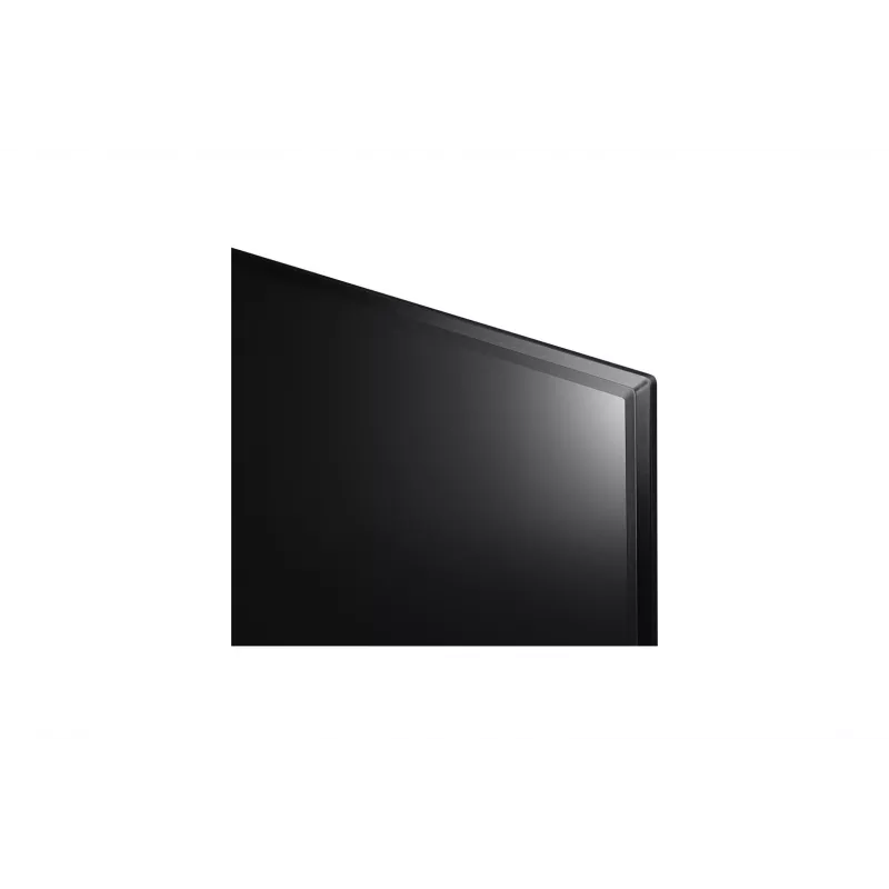 TV LG 55UR781C0LK 139,7 cm (55