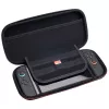 Capa rígida Subsonic para Nintendo Switch 2, Switch OLED, Switch