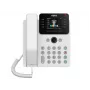 Telefone IP Fanvil V62G preto