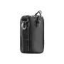 WALSER Walimex NEO 300 M Modelo 2011 - Bolsa para objetiva - Neoprene - Preta (1018309)