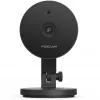 Foscam C5M câmara de segurança Wi-Fi/LAN para interior, 5 MP (3072x1728), preta