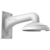 Suporte de montagem Hikvision DS-1605ZJ