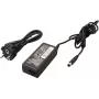DELL 450-16938 carregador para dispositivos móveis portátil preto AC interior