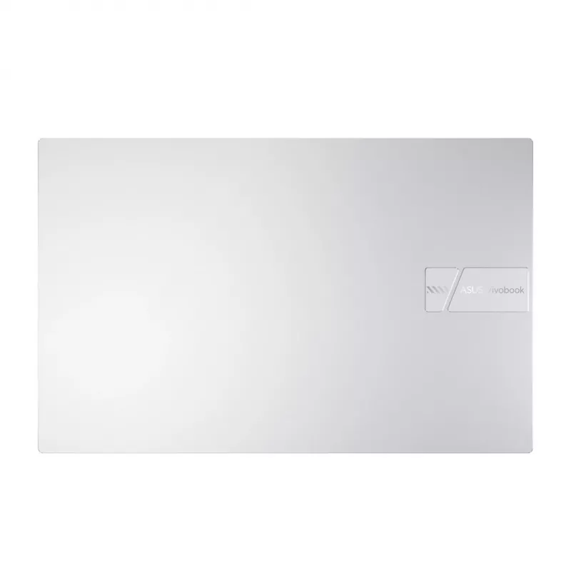 Portátil ASUS Vivobook 17 X1704VA-AU1069W — Core 5 120U, 17,3 polegadas FHD IPS-Level 60 Hz, 16 GB DDR5, 512 GB SSD, Intel Graphics, WLAN+BT, Câmara 720p, 50 WHr, WIN11