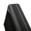 Hardware Labs Black Ice Nemesis GTX 560 radiador, 560 mm, preto