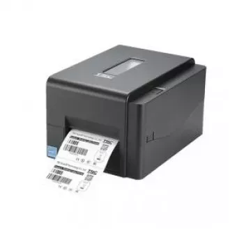 Tsc 99-065A101-00LF00 Impressora