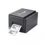 Tsc 99-065A101-00LF00 Impressora