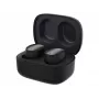 Auscultadores Tracer 47785 T13 TWS BT