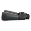 Celestron SkyMaster 25x70 binóculos