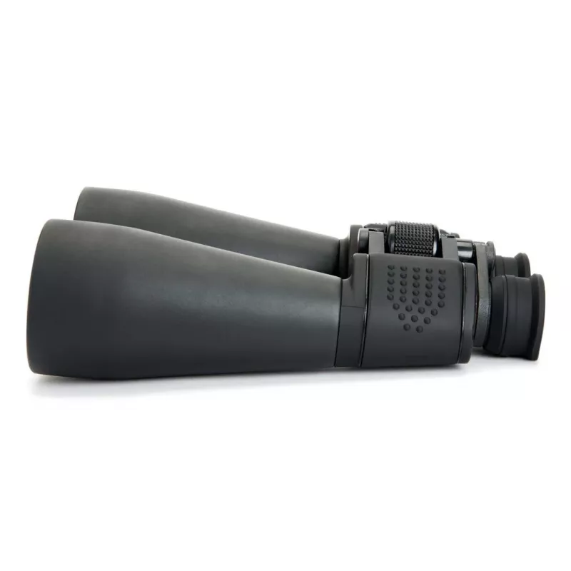 Celestron SkyMaster 25x70 binóculos