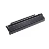 Pilha Greencell DE02D