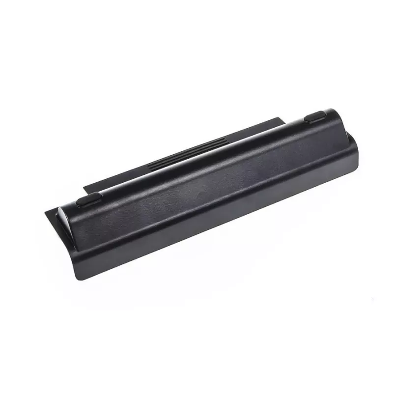 Pilha Greencell DE02D