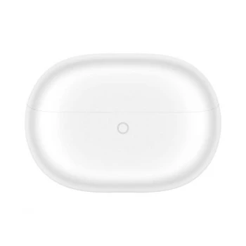 Headset HUAWEI FreeBuds Pro 5 — Headset Bluetooth sem fios in-ear, USB-C, 10–48000 Hz, Branco