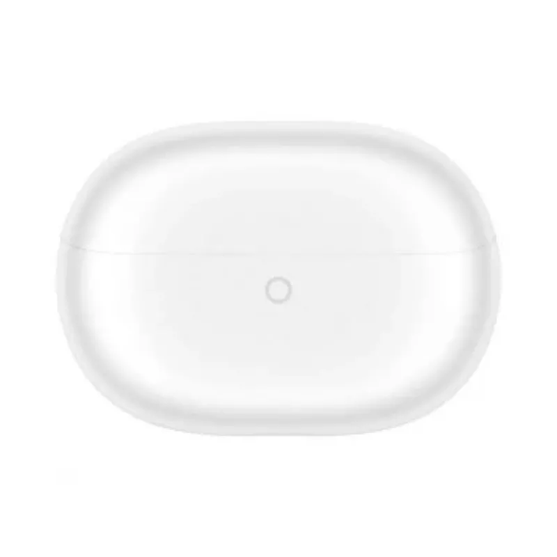 Headset HUAWEI FreeBuds Pro 5 — Headset Bluetooth sem fios in-ear, USB-C, 10–48000 Hz, Branco