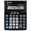 Calculadora de escritório Eleven CDB1201-BK (EU)