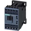 Contator de potência Siemens 3RT2017-2BB41 1 unid. (3RT20172BB41)