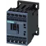 Contator de potência Siemens 3RT2017-2BB41 1 unid. (3RT20172BB41)