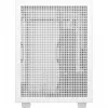 DeepCool CH260 Micro Tower Branco