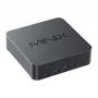 Computador Minix Mini PC Intel Core i5 12600H 16 GB RAM 512 SSD Iris Xe Graphics