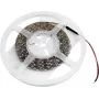 Tira LED EUROLITE 50530107, 5 m, 3000K branco quente, 12 V