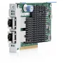 Adaptador HP Ethernet 10Gb 2-Portas 561FLR-T