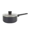 Panela de cerâmica Salter BW12879EU7 20 cm