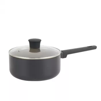Panela de cerâmica Salter BW12879EU7 20 cm