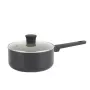 Panela de cerâmica Salter BW12879EU7 20 cm