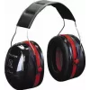 Protetores auditivos 3M H540A