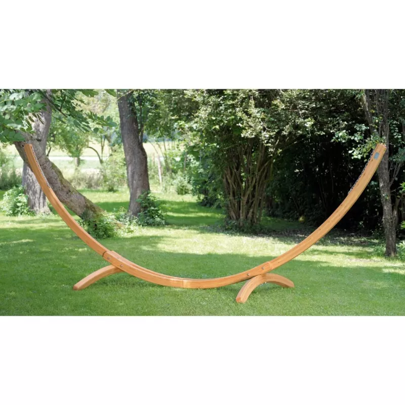 Amazonas AZ-4045000 – madeira – 200 kg – madeira – 4,37 m – 1600 mm