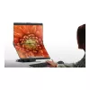 Monitor Mobile Pixels Geminos X 24 polegadas ecrã tátil Quad HD 2560 x 1440