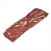 Tiras de borrego e bacalhau PETITTO - guloseimas para cães - 500 g