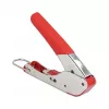 Ferramenta de cravar DeLOCK 90514