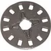 Makita - Adaptador - para Makita DTM51Z, TM3000CX3 (196271-6)