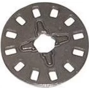 Makita - Adaptador - para Makita DTM51Z, TM3000CX3 (196271-6)