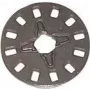 Makita - Adaptador - para Makita DTM51Z, TM3000CX3 (196271-6)